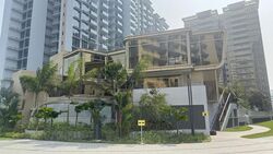 Grand Dunman (D15), Apartment #627030571